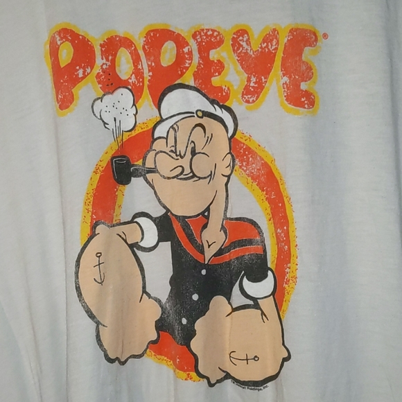 Top - Picture 2 of 3